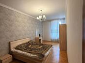 İcarəyə verilir 3 otaqlı yeni tikili 162 m², 8 Noyabr m., photo 4 from 8