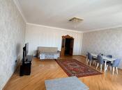 İcarəyə verilir 3 otaqlı yeni tikili 162 m², 8 Noyabr m., photo 2 from 8