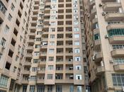 İcarəyə verilir 3 otaqlı yeni tikili 162 m², 8 Noyabr m., photo 1 from 8