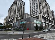 Продаётся  объект 301 м², м. Шах Исмаил Хатаи, photo 1 from 5
