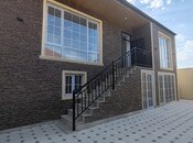 Satılır 3 otaqlı həyət evi/bağ evi 100 m², Hövsan q., photo 3 from 8