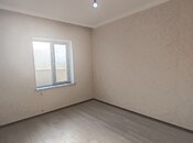 Satılır 3 otaqlı həyət evi/bağ evi 100 m², Hövsan q., photo 5 from 8