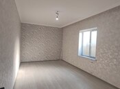 Satılır 3 otaqlı həyət evi/bağ evi 100 m², Hövsan q., photo 6 from 8