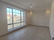 Satılır 3 otaqlı həyət evi/bağ evi 100 m², Hövsan q., photo 7 from 8