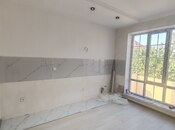 Satılır 3 otaqlı həyət evi/bağ evi 100 m², Hövsan q., photo 4 from 8