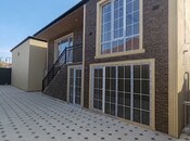 Satılır 3 otaqlı həyət evi/bağ evi 100 m², Hövsan q., photo 1 from 8