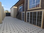 Satılır 3 otaqlı həyət evi/bağ evi 100 m², Hövsan q., photo 2 from 8