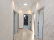 Satılır 3 otaqlı həyət evi/bağ evi 100 m², Hövsan q., photo 8 from 8