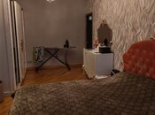 Satılır 3 otaqlı yeni tikili 109 m², Gənclik m., photo 5 from 8