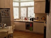 Satılır 3 otaqlı yeni tikili 109 m², Gənclik m., photo 6 from 8