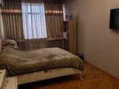 Satılır 3 otaqlı yeni tikili 109 m², Gənclik m., photo 4 from 8