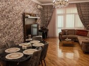 Satılır 3 otaqlı yeni tikili 109 m², Gənclik m., photo 2 from 8