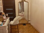 Satılır 3 otaqlı yeni tikili 109 m², Gənclik m., photo 8 from 8