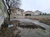 Satılır  torpaq 20 sot, Nəsimi m., photo 2 from 5