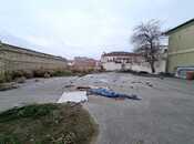 Satılır  torpaq 20 sot, Nəsimi m., photo 4 from 5