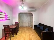 Продаётся 2-комн. вторичка 48 м², м. Нариман Нариманов, photo 3 from 8