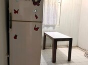 Продаётся 2-комн. вторичка 48 м², м. Нариман Нариманов, photo 8 from 8