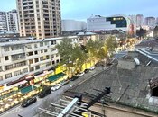 Продаётся 2-комн. вторичка 48 м², м. Нариман Нариманов, photo 1 from 8