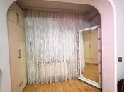 Продаётся 2-комн. вторичка 48 м², м. Нариман Нариманов, photo 6 from 8