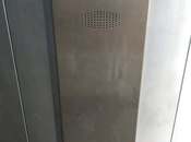 Продаётся 2-комн. вторичка 48 м², м. Нариман Нариманов, photo 4 from 8