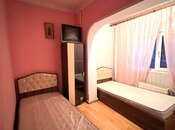 Продаётся 2-комн. вторичка 48 м², м. Нариман Нариманов, photo 5 from 8