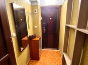 Продаётся 2-комн. вторичка 48 м², м. Нариман Нариманов, photo 7 from 8