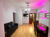 Продаётся 2-комн. вторичка 48 м², м. Нариман Нариманов, photo 2 from 8