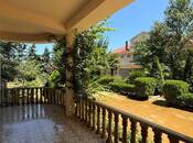 Продаётся 6-комн. дом/дача 360 м², пос. Новханы, photo 5 from 8