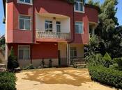 Продаётся 6-комн. дом/дача 360 м², пос. Новханы, photo 2 from 8