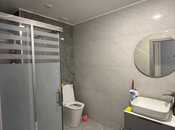 İcarəyə verilir 2 otaqlı yeni tikili 90 m², Dərnəgül m., photo 8 from 8
