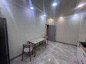 İcarəyə verilir 2 otaqlı yeni tikili 90 m², Dərnəgül m., photo 4 from 8