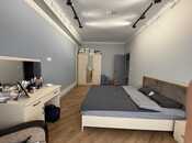 İcarəyə verilir 2 otaqlı yeni tikili 90 m², Dərnəgül m., photo 5 from 8