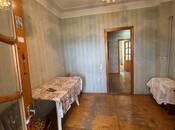 Продаётся 4-комн. вторичка 66 м², м. Ахмедлы, photo 8 from 8