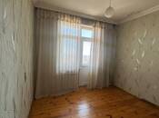 Продаётся 4-комн. вторичка 66 м², м. Ахмедлы, photo 2 from 8