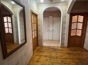 Продаётся 4-комн. вторичка 66 м², м. Ахмедлы, photo 6 from 8
