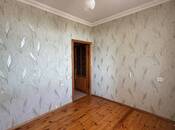 Продаётся 4-комн. вторичка 66 м², м. Ахмедлы, photo 1 from 8