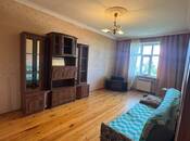 Продаётся 4-комн. вторичка 66 м², м. Ахмедлы, photo 3 from 8