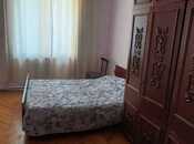 Сдаётся 2-комн. вторичка 45 м², м. Элмляр Академиясы, photo 7 from 8