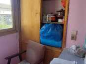 Сдаётся 2-комн. вторичка 45 м², м. Элмляр Академиясы, photo 8 from 8