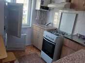 Сдаётся 2-комн. вторичка 45 м², м. Элмляр Академиясы, photo 3 from 8