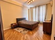 Satılır 2 otaqlı yeni tikili 90 m², 8 Noyabr m., photo 8 from 8