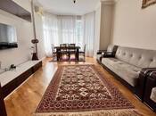 Satılır 2 otaqlı yeni tikili 90 m², 8 Noyabr m., photo 3 from 8