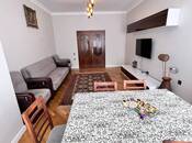 Satılır 2 otaqlı yeni tikili 90 m², 8 Noyabr m., photo 7 from 8