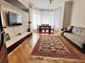 Satılır 2 otaqlı yeni tikili 90 m², 8 Noyabr m., photo 2 from 8