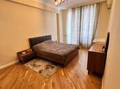 Satılır 2 otaqlı yeni tikili 90 m², 8 Noyabr m., photo 8 from 8