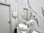 Satılır  obyekt 87 m², Neftçilər m., photo 8 from 8