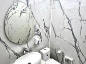 Satılır  obyekt 87 m², Neftçilər m., photo 7 from 8