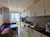 Сдаётся 3-комн. новостройка 110 м², м. Иншаатчылар, photo 2 from 8