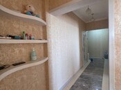 Сдаётся 3-комн. новостройка 110 м², м. Иншаатчылар, photo 7 from 8