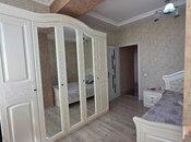 Сдаётся 3-комн. новостройка 110 м², м. Иншаатчылар, photo 5 from 8